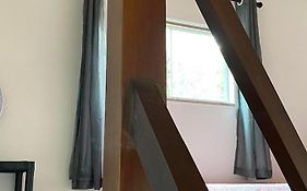 Micro Casa Com Vista Para O Morrao - Vale Do Capao